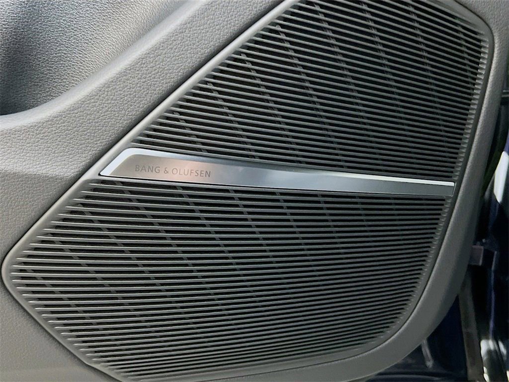 New 2026 Audi Q8 Premium Plus image 27