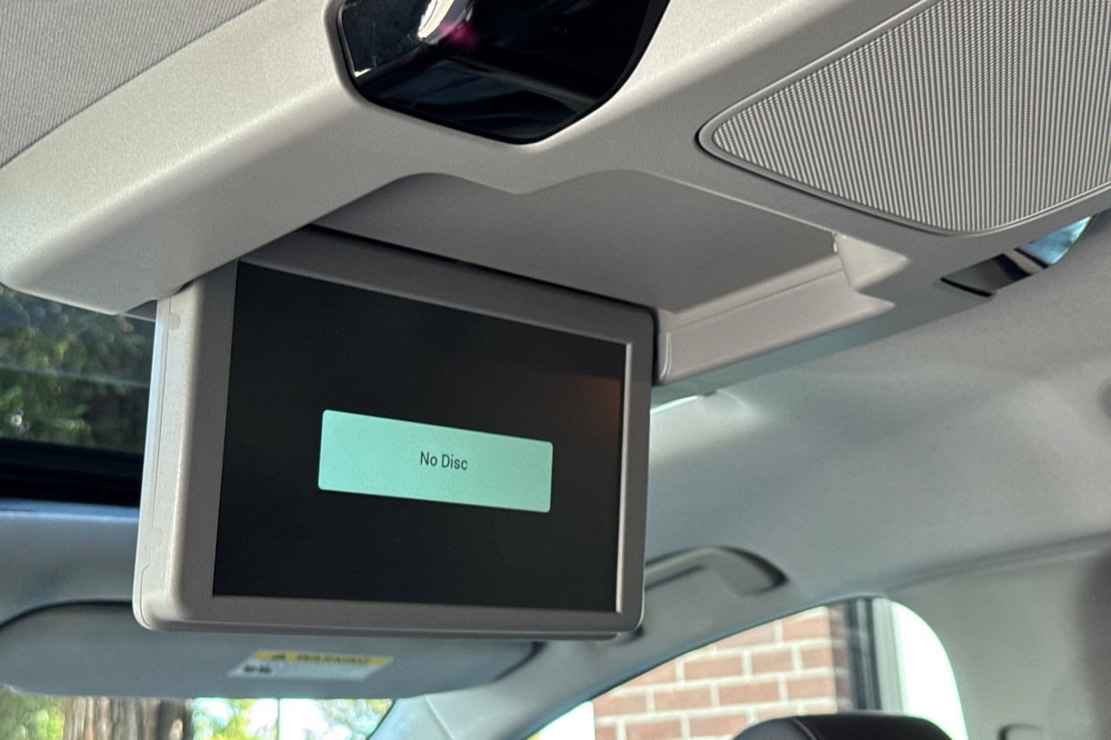 Used 2019 Honda Odyssey Elite image 12