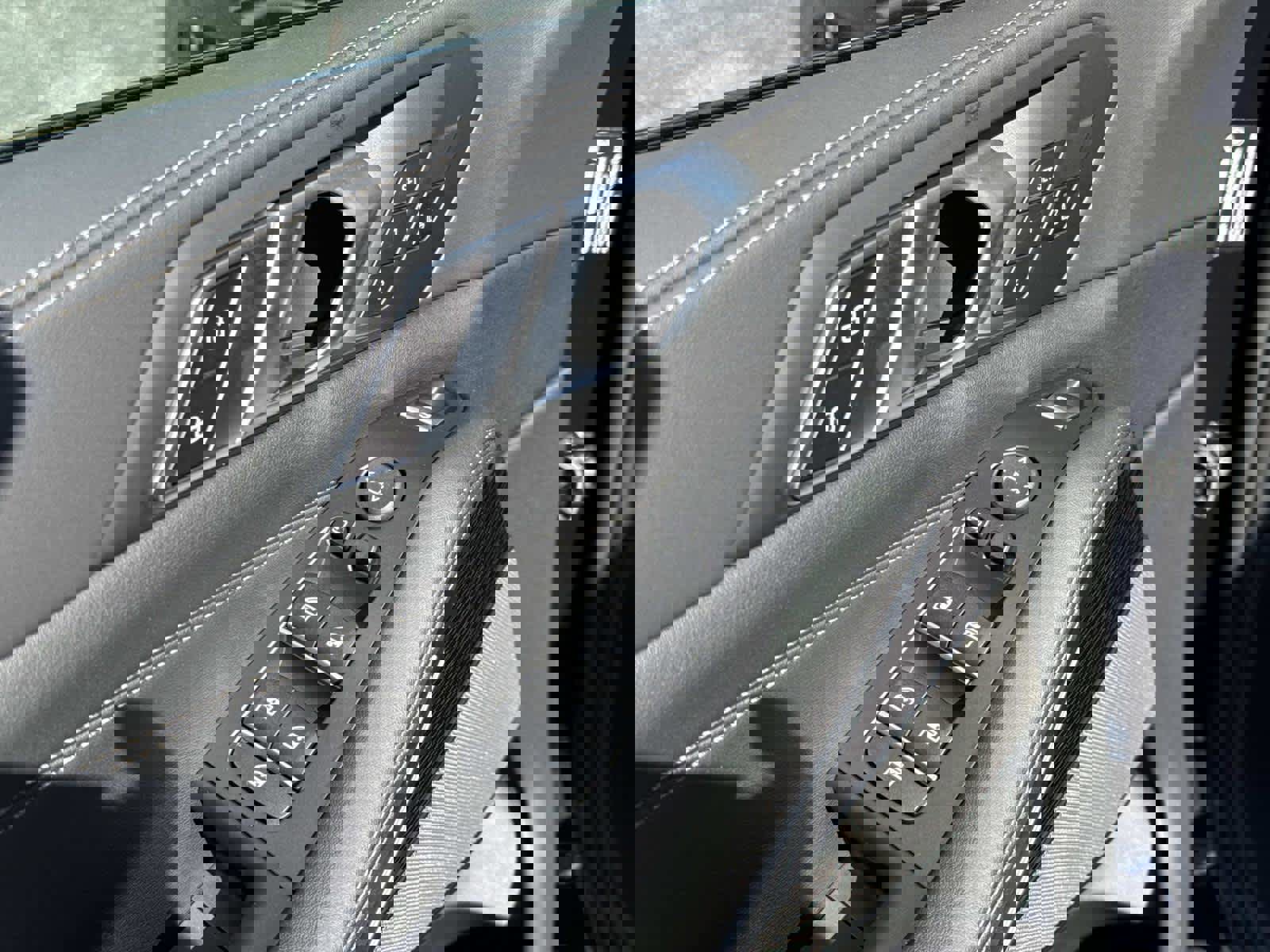 New 2026 BMW X5 xDrive40i w/ M Sport Package image 20