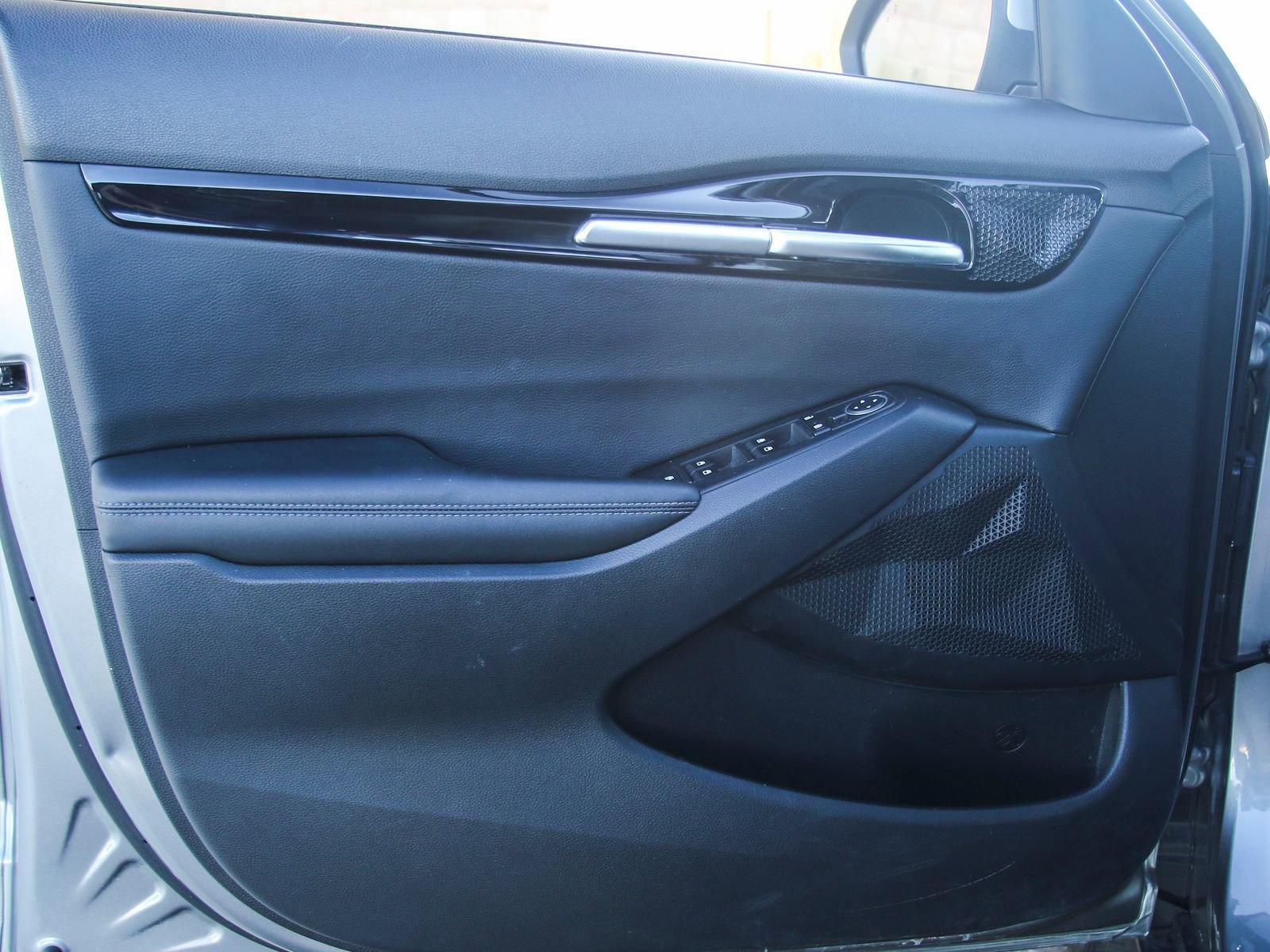 Used 2023 Kia Seltos S image 27