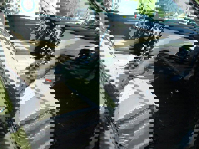 Used 2023 Subaru Outback Premium image 15