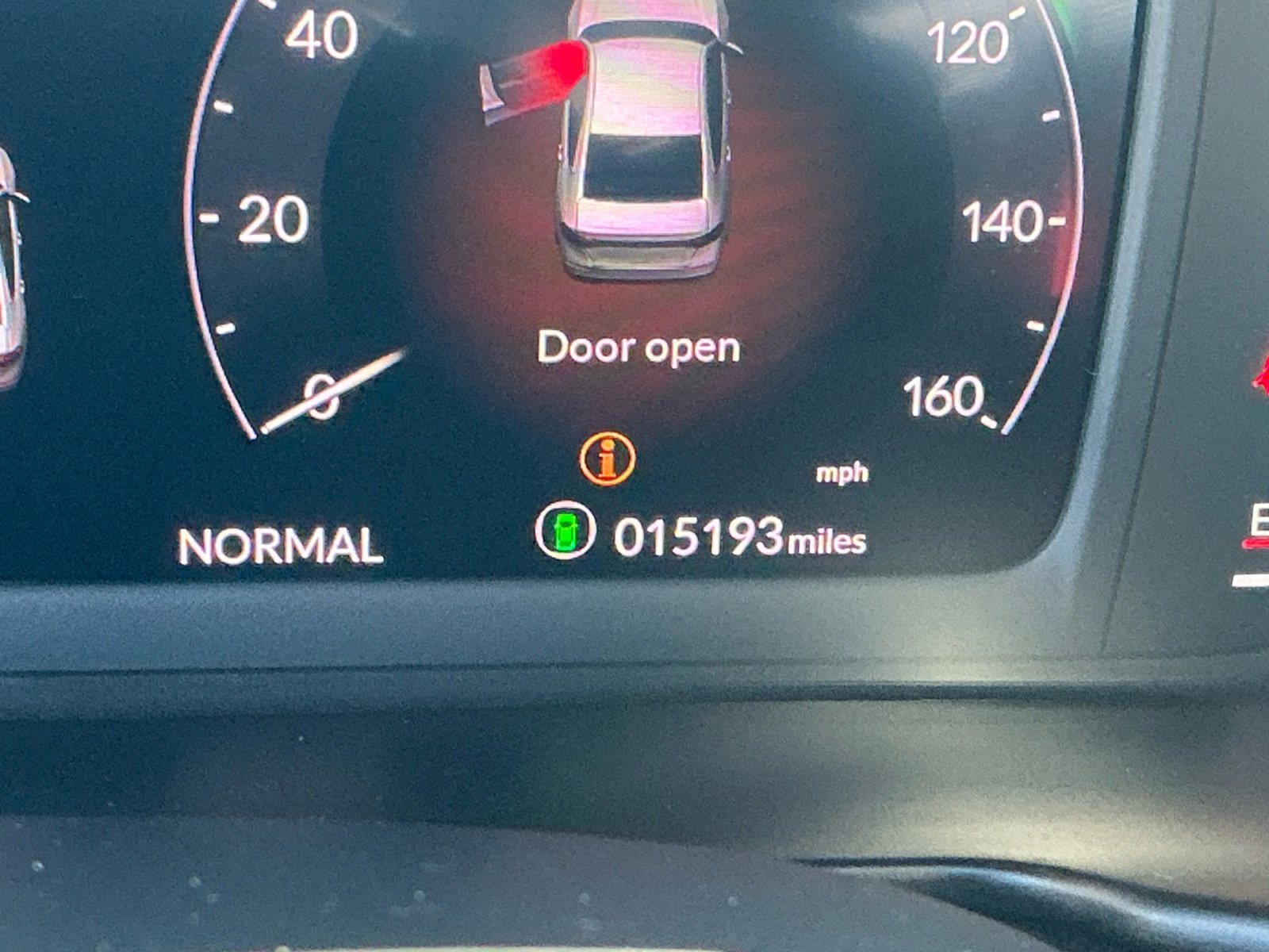 Used 2024 Honda Accord Sport image 11