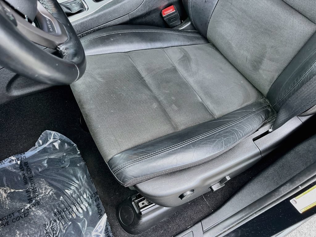 Used 2021 Jeep Grand Cherokee Laredo X RWD image 19