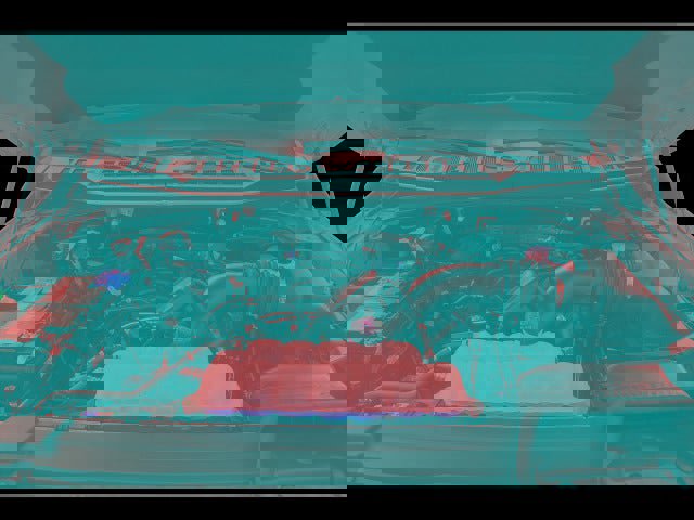 Used 2020 Ford F150 XL w/ Equipment Group 101A Mid image 13