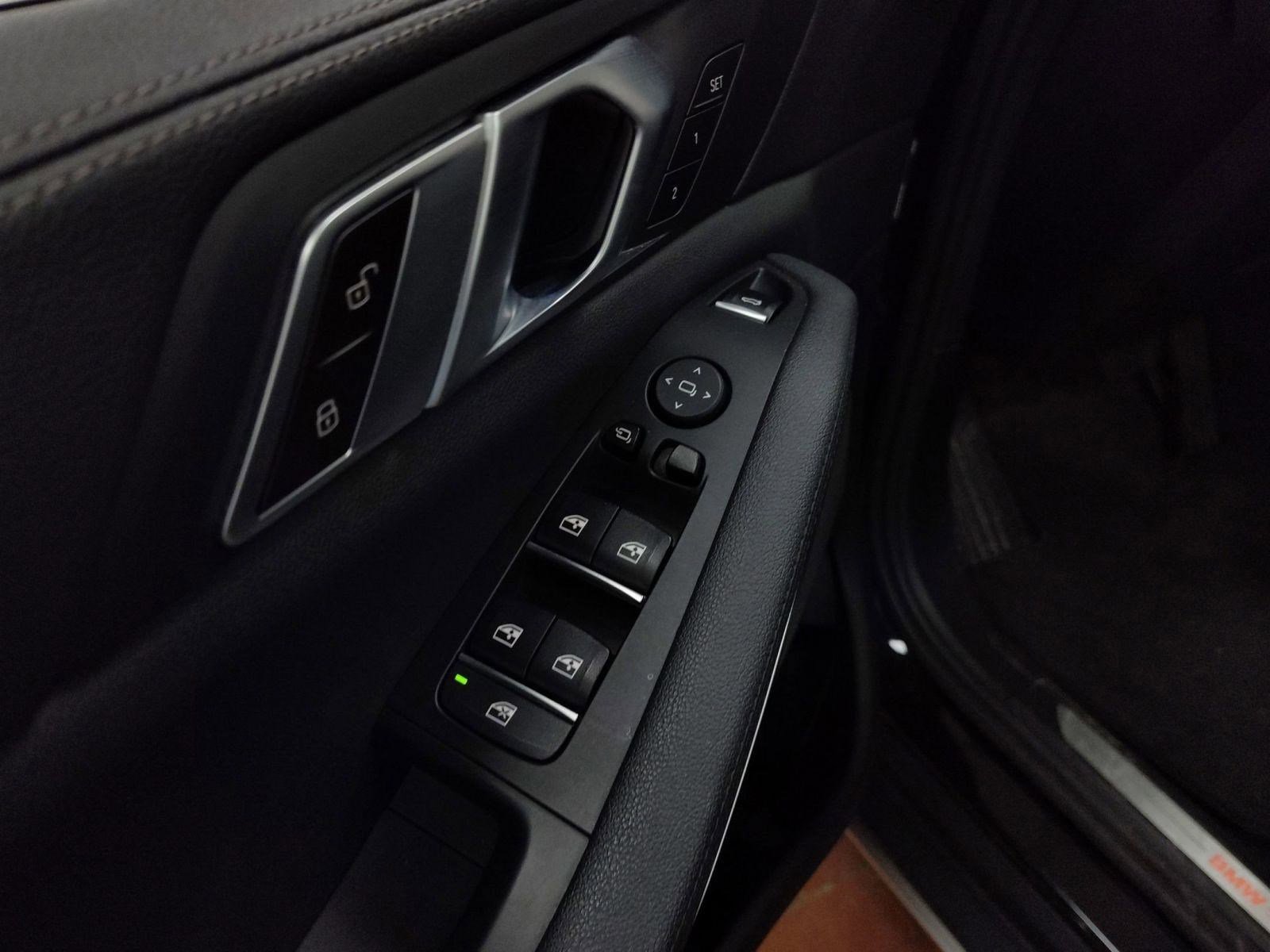 Used 2020 BMW X5 xDrive40i w/ Convenience Package image 12