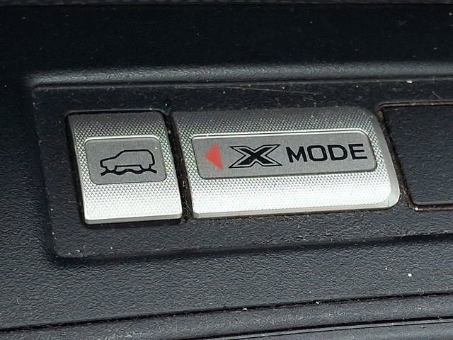 Used 2018 Subaru Forester 2.5i Premium image 23