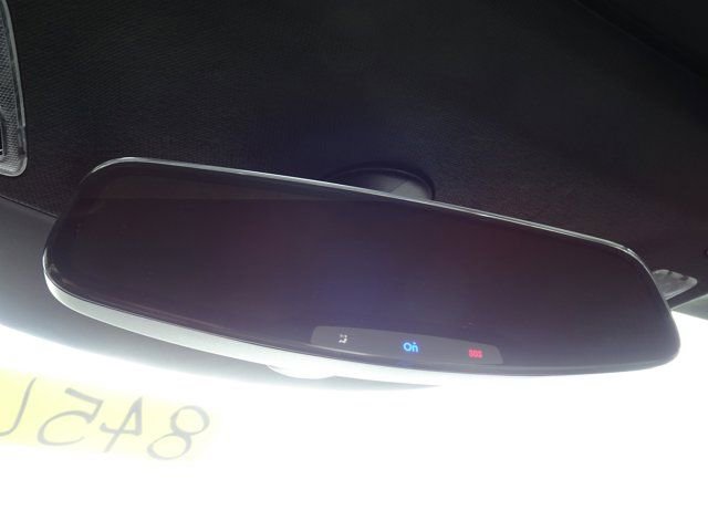 Used 2017 Chevrolet Corvette Grand Sport image 32