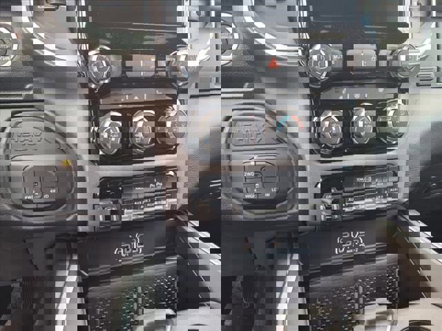 New 2025 RAM 2500 Big Horn image 13