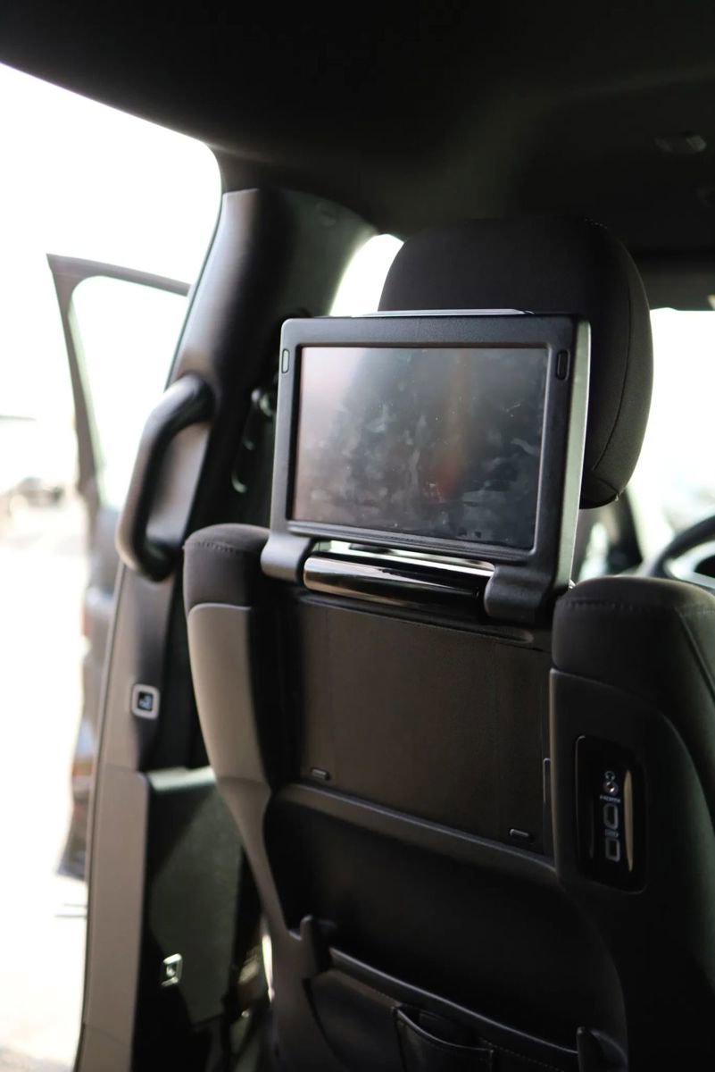 Used 2021 Chrysler Pacifica Touring w/ Uconnect Theater Family Group image 67