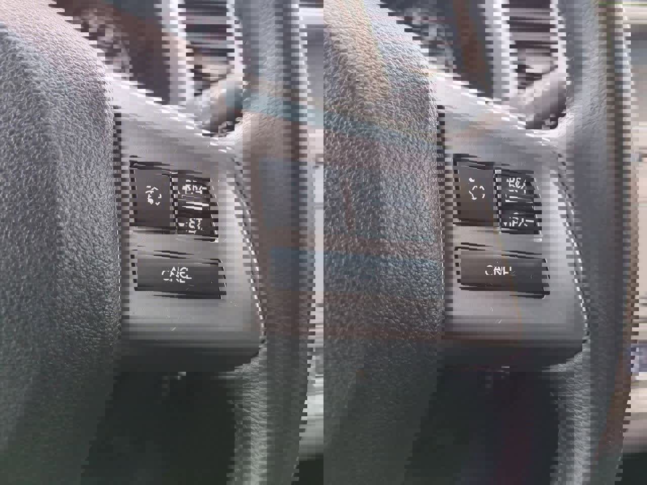 Used 2013 Subaru Outback 2.5i Limited w/ Moonroof Pkg image 25