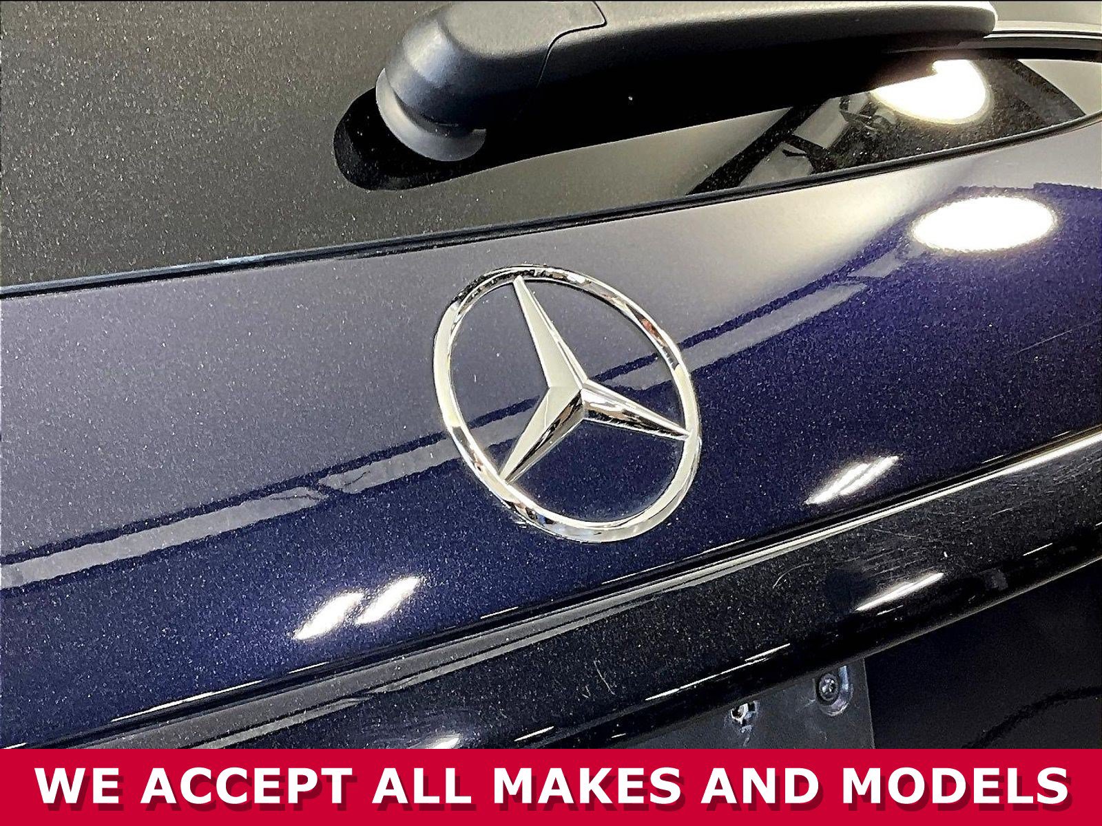 Used 2024 Mercedes-Benz GLC 300 4MATIC image 24
