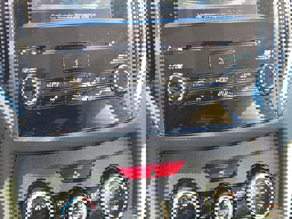 Certified 2023 Subaru Crosstrek 2.0i Premium image 23