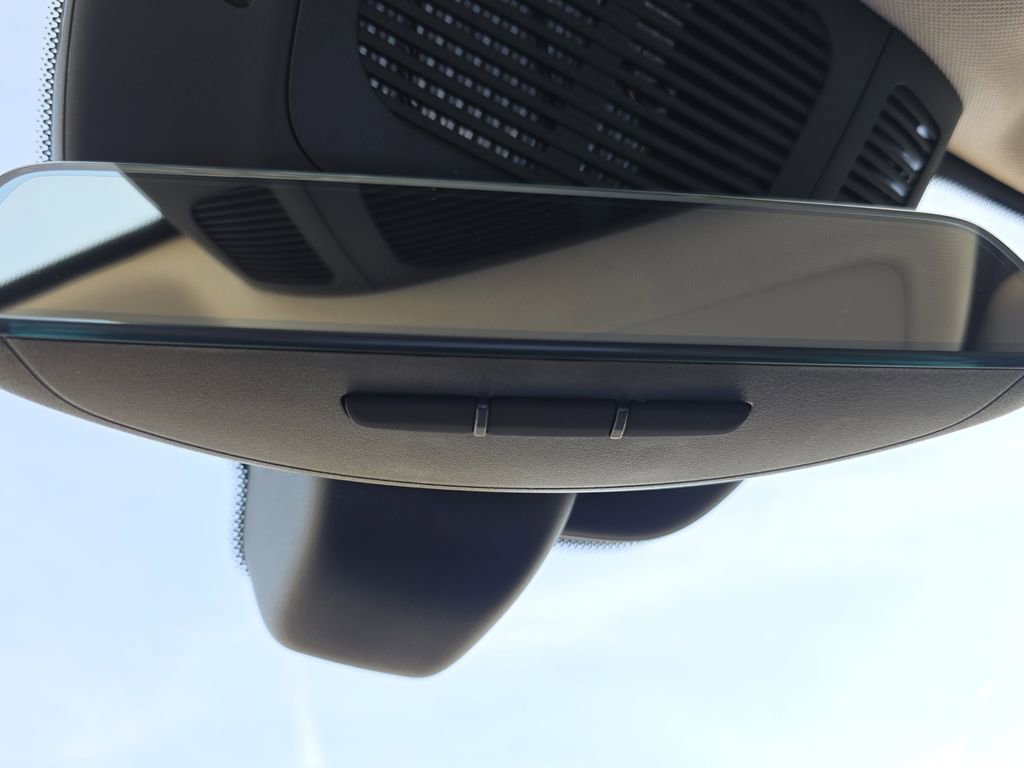 New 2026 Mercedes-Benz GLE 450 4MATIC image 26