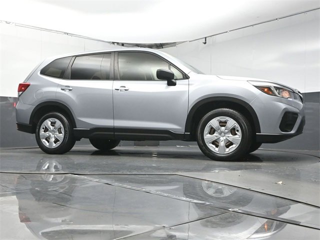 Used 2020 Subaru Forester image 30