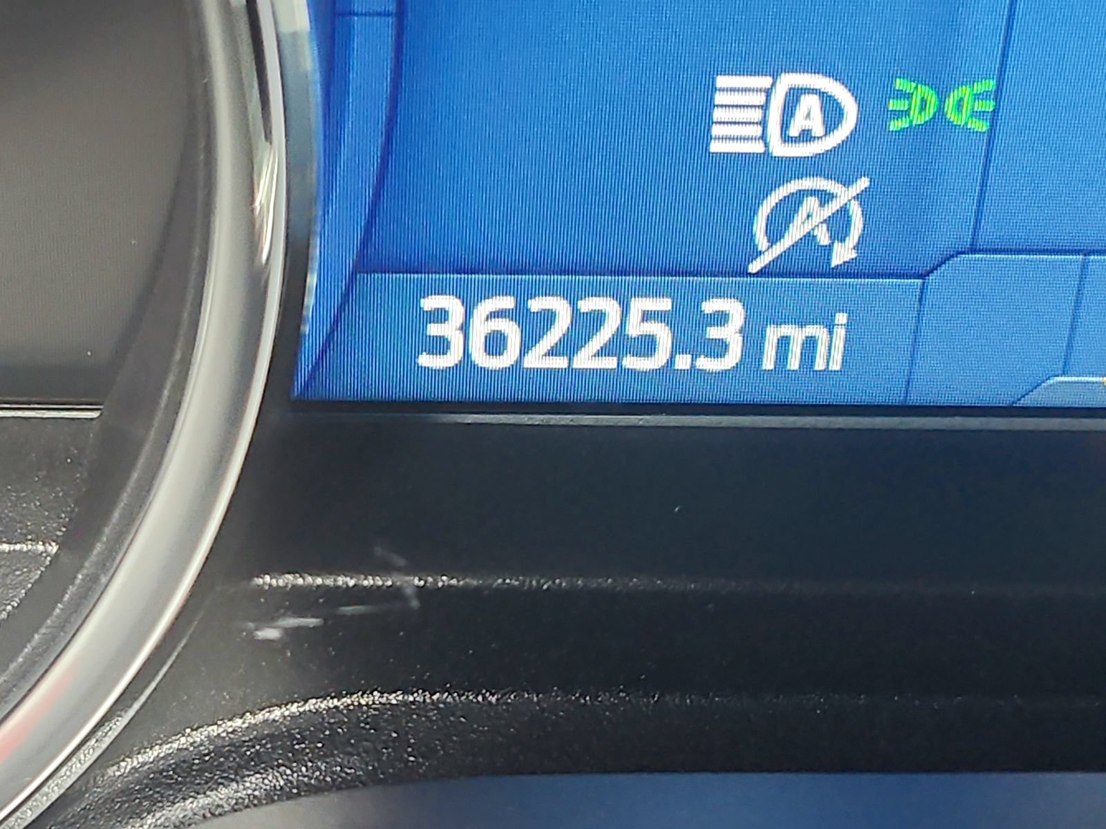 Used 2023 Ford F150 2WD SuperCrew image 23
