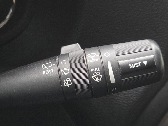 Used 2018 Jeep Wrangler Unlimited Sport S image 19