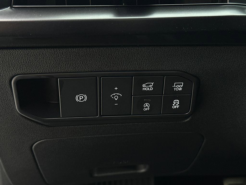 New 2027 Kia Telluride SX X-Line image 23
