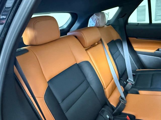 New 2026 Honda Prologue Elite image 47