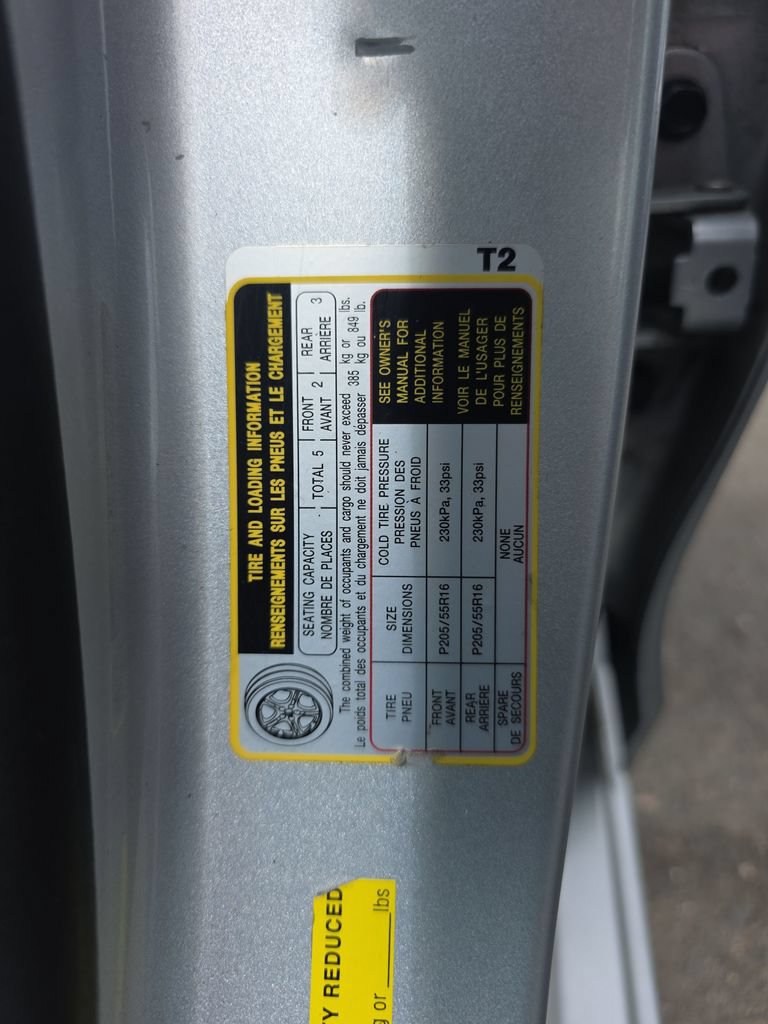 Used 2016 Hyundai Elantra Value Edition FWD image 21
