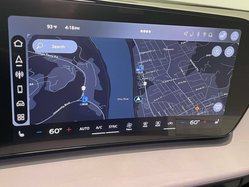 New 2026 Audi Q3 quattro 2.0T AWD/4WD image 29