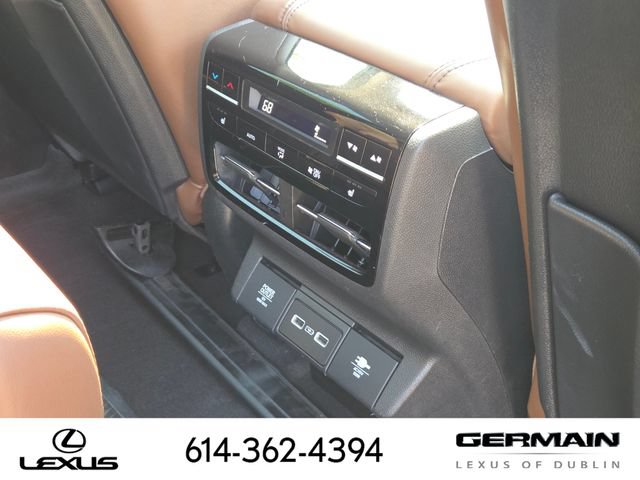 Used 2022 Acura MDX w/ Advance Package AWD/4WD image 27