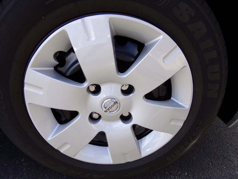 Used 2011 Nissan Sentra 2.0 image 65