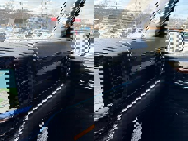 New 2026 GMC Sierra 1500 Elevation image 28