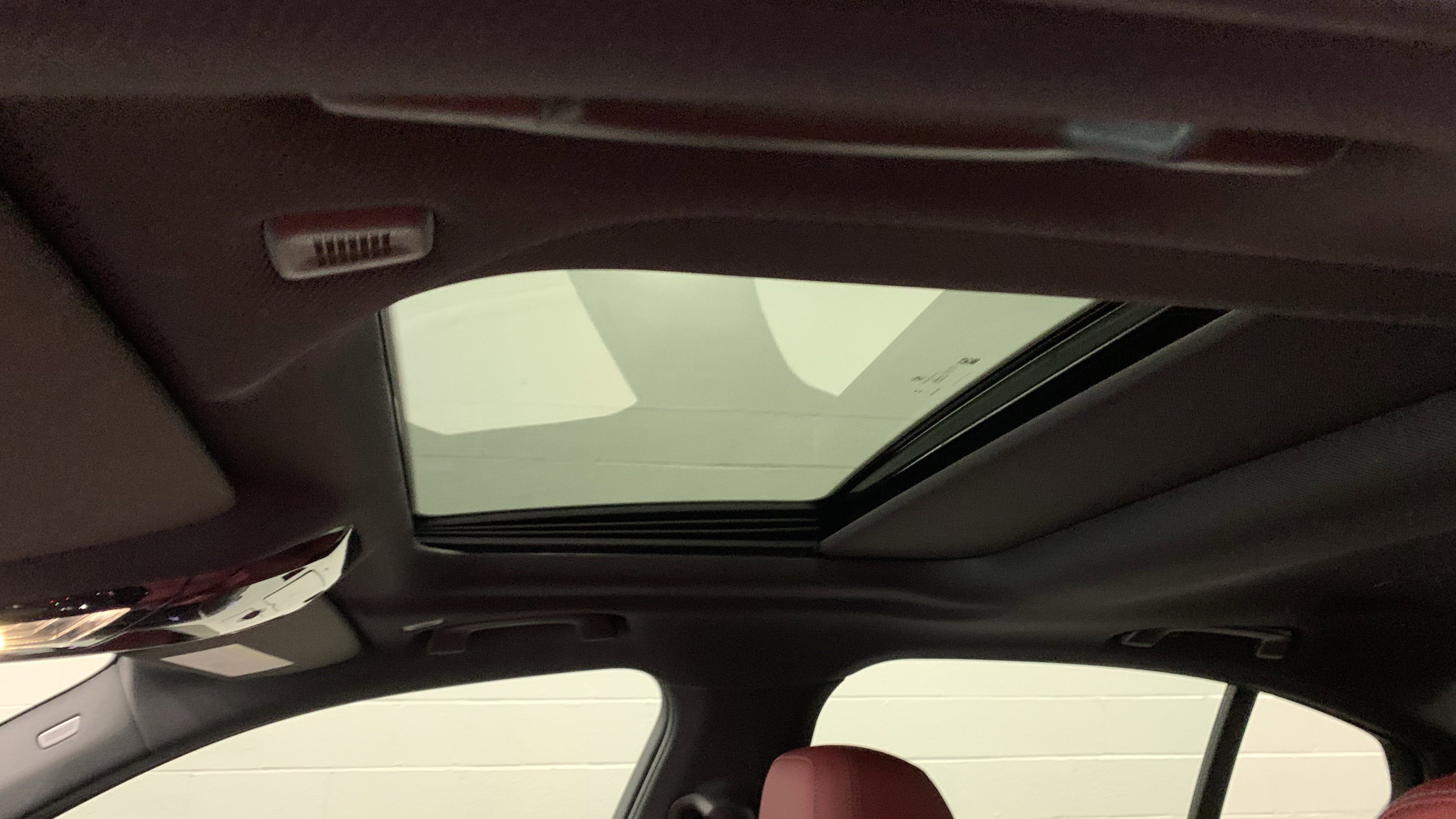 Used 2026 BMW 530i image 14