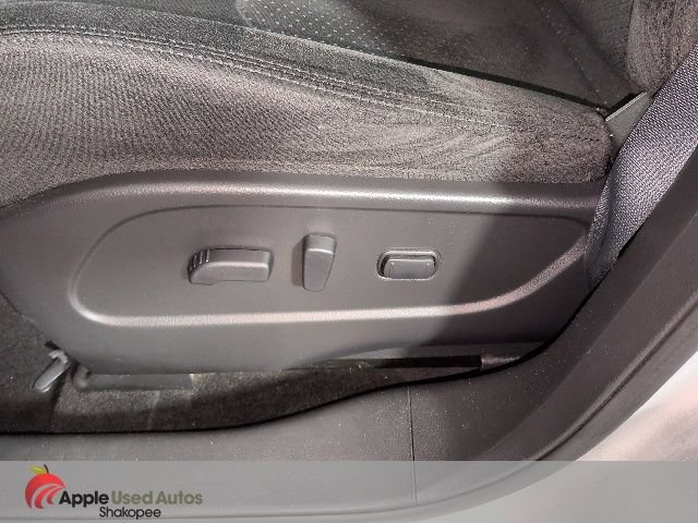 Used 2014 Nissan Murano SV AWD/4WD image 10