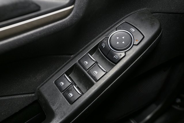 Used 2022 Ford Escape SE w/ Convenience Package image 34