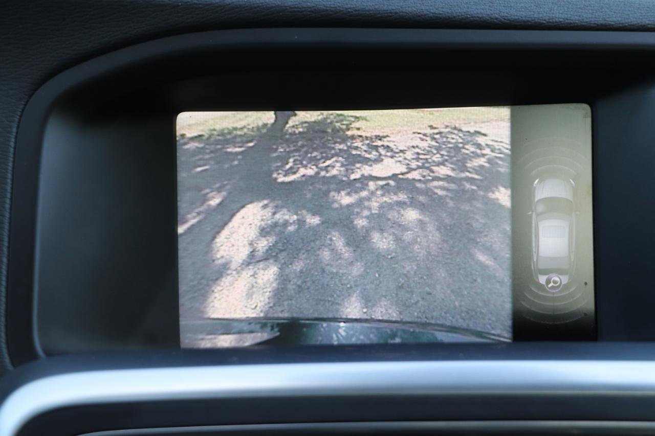 Used 2013 Volvo S60 T5 AWD/4WD image 25