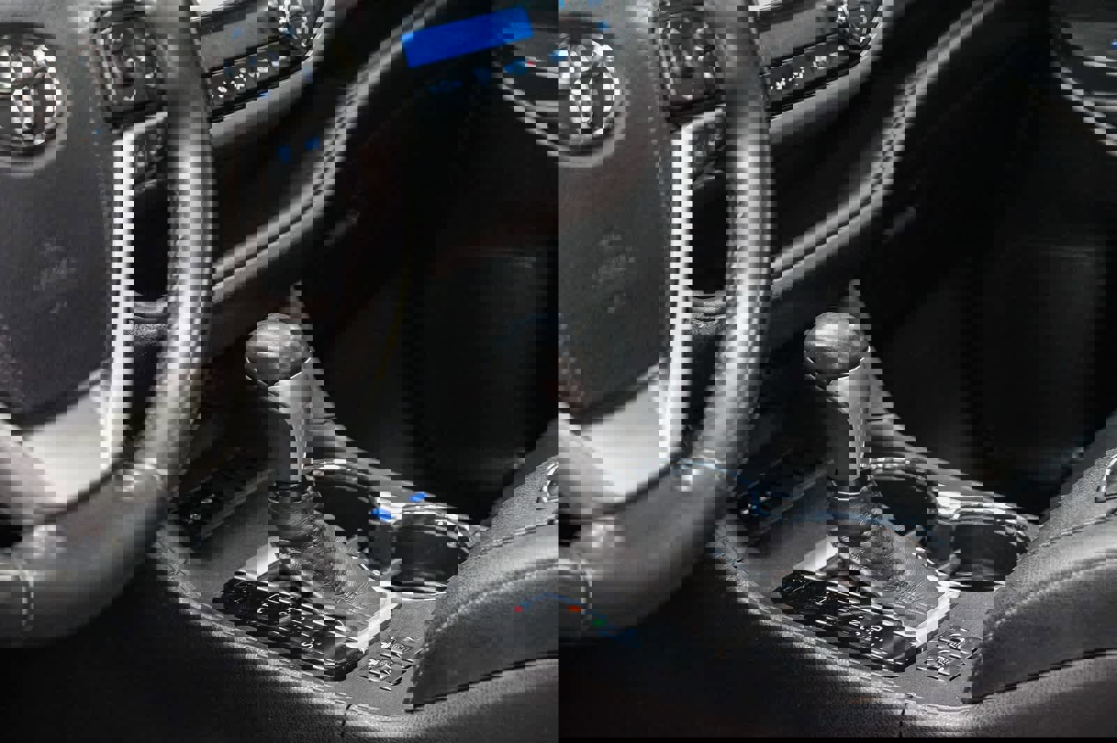 Used 2019 Toyota Highlander XLE image 24