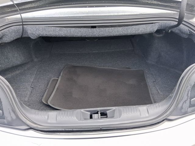 Used 2024 Ford Mustang Premium image 19