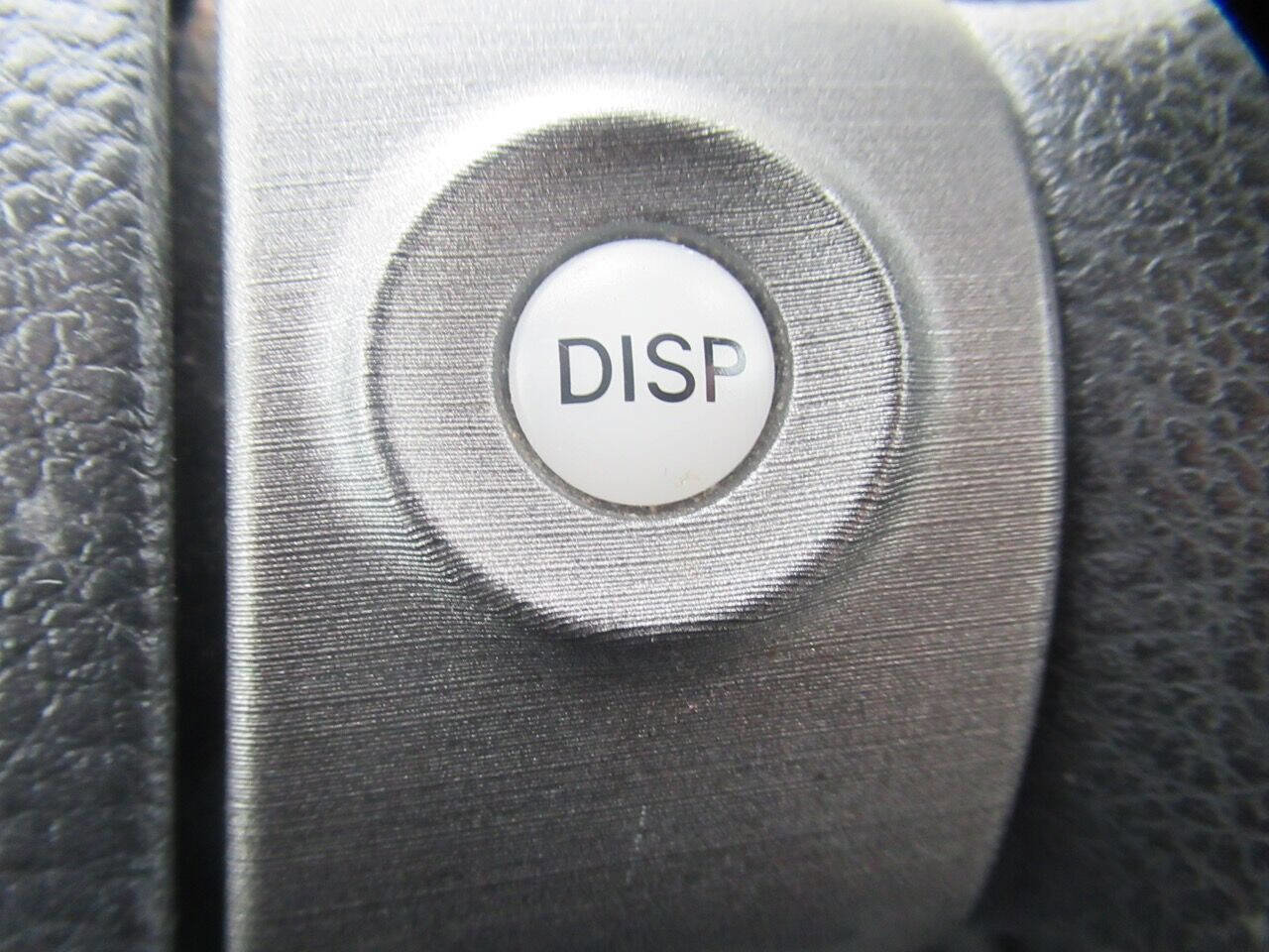 Used 2012 Toyota RAV4 4WD image 20