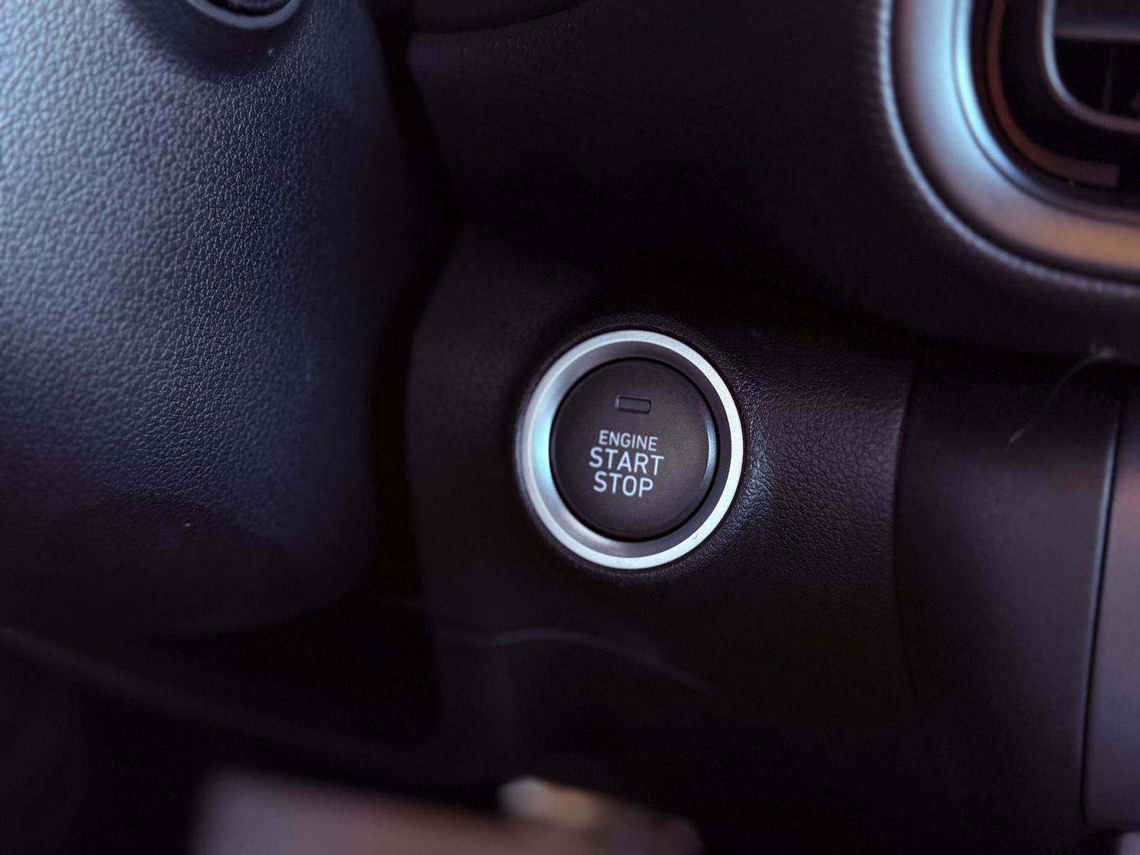 Used 2023 Hyundai Kona N Line w/ Cargo Package image 18