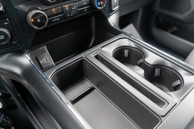 New 2025 Ford F150 STX w/ Equipment Group 200A image 20