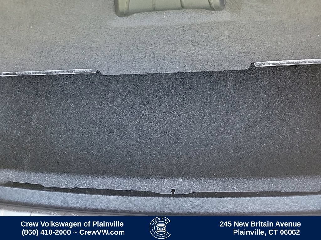 Used 2018 BMW X1 xDrive28i AWD/4WD image 60