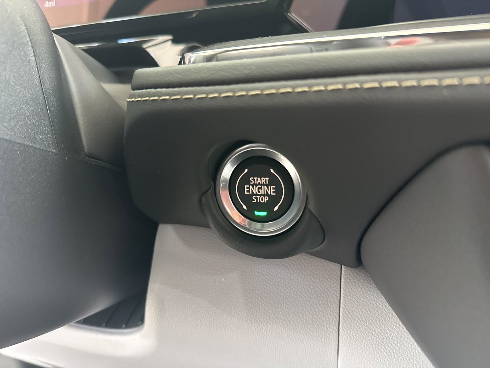 New 2026 Chevrolet Tahoe Premier image 33