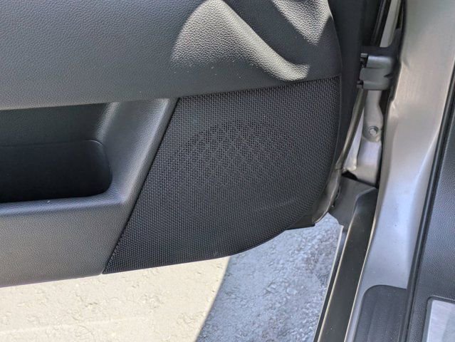 Used 2011 INFINITI FX50 AWD w/ Deluxe Touring Pkg image 16