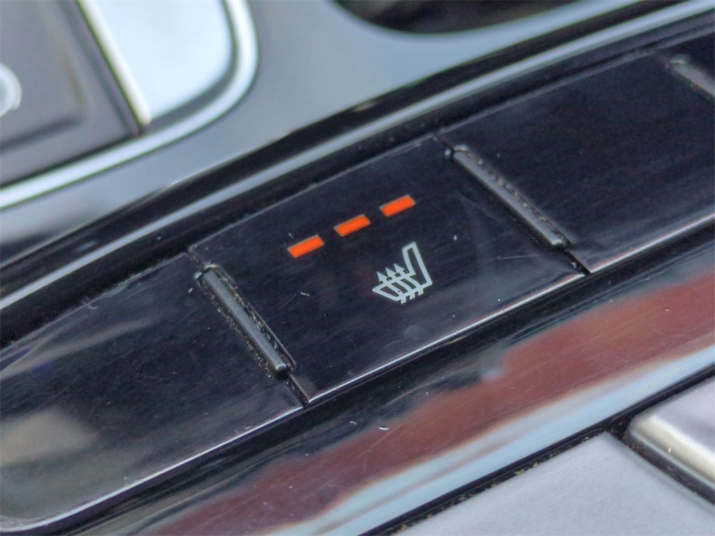 Used 2023 Hyundai Santa Cruz SEL Premium image 27