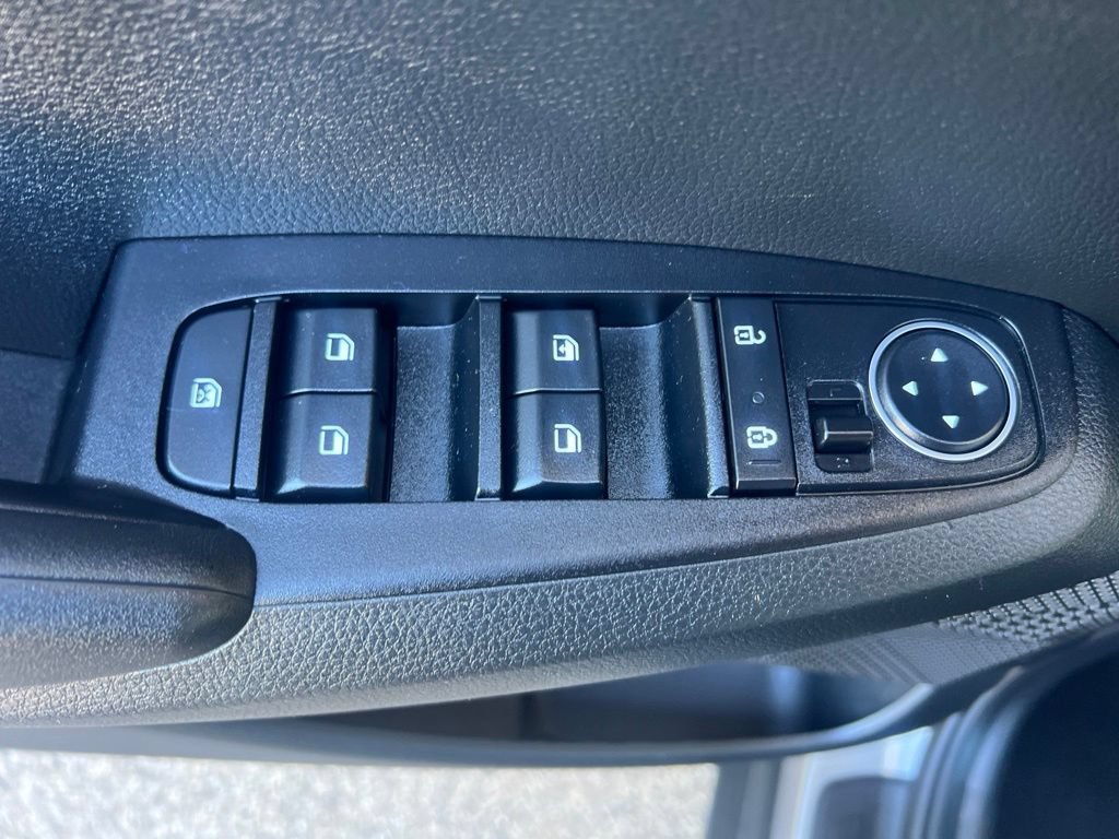 Certified 2023 Kia Seltos LX AWD/4WD image 49