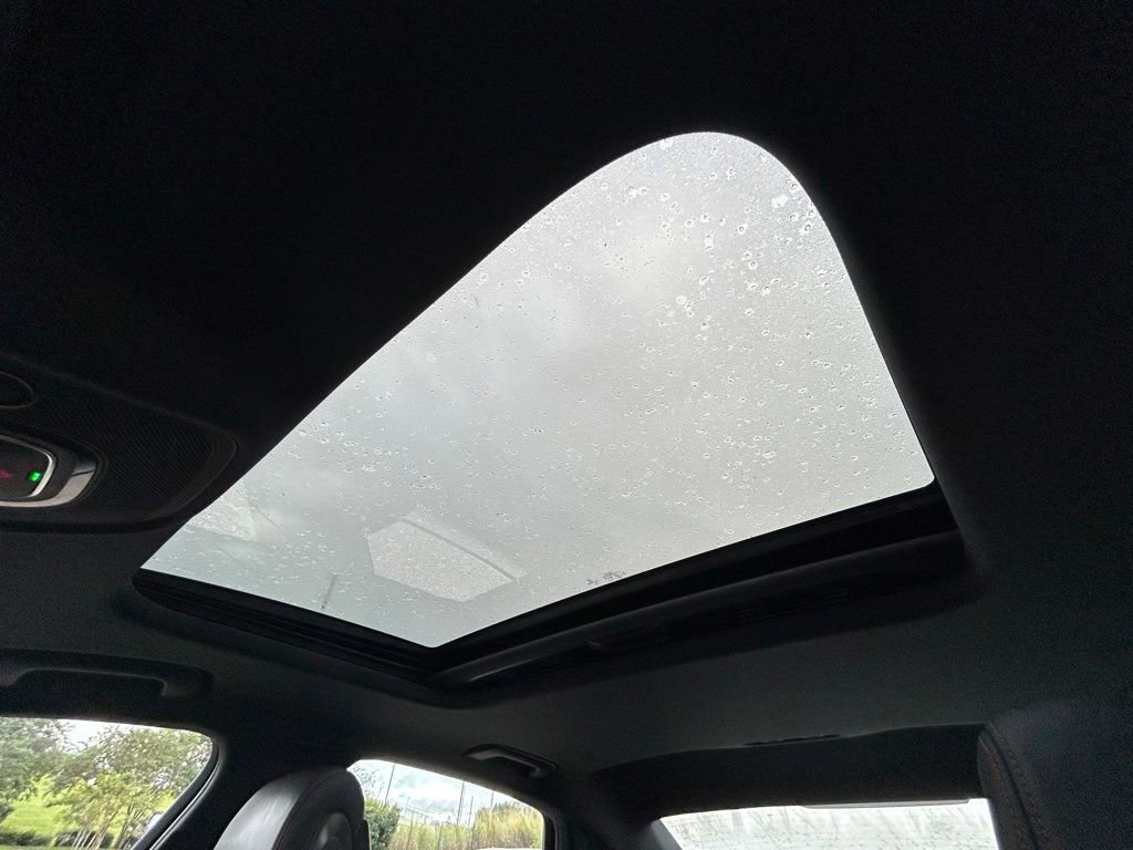 Used 2023 Audi S4 Prestige w/ Prestige Package image 34