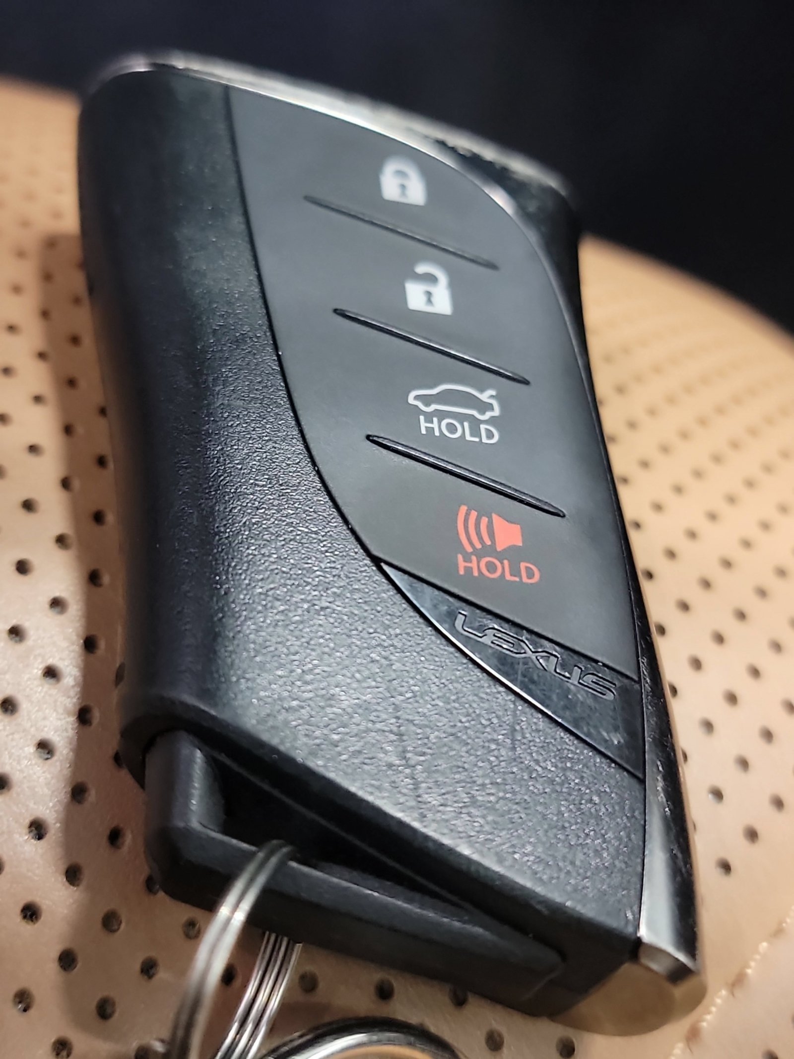 Used 2022 Lexus ES 300h w/ Accessory Package FWD image 32