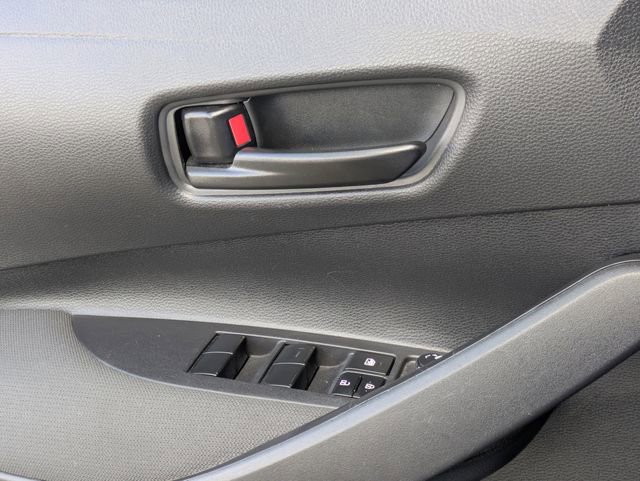 Used 2023 Toyota Corolla LE image 22