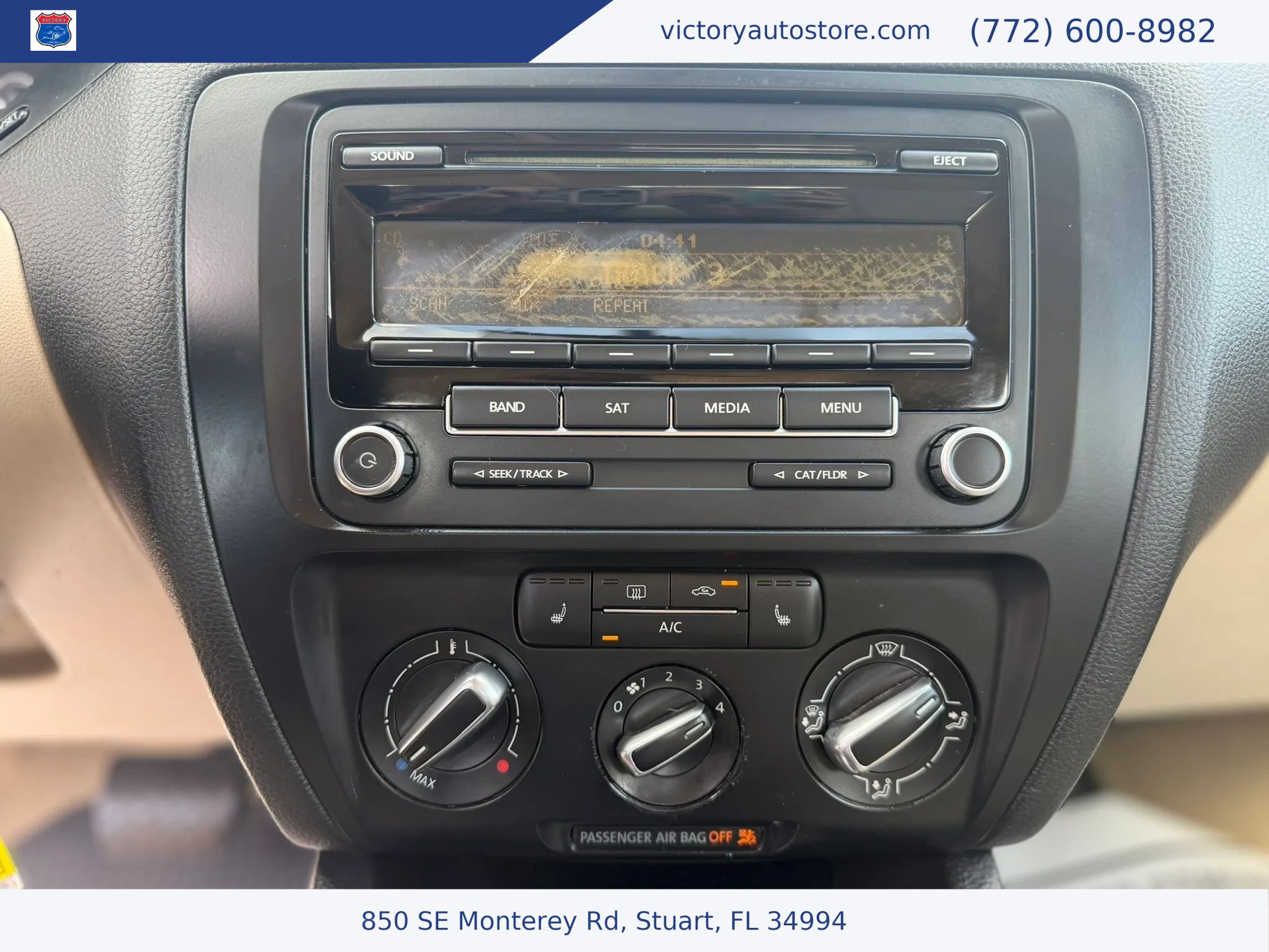 Used 2013 Volkswagen Jetta TDI FWD image 21