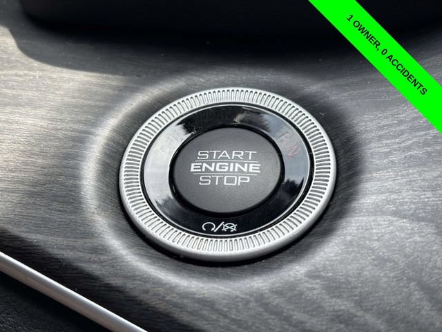 Used 2023 Jeep Grand Cherokee Limited AWD/4WD image 15