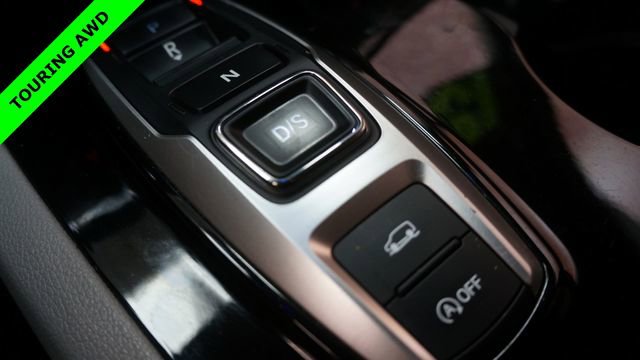 Used 2019 Honda Pilot Touring image 20