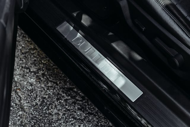 Used 2008 Ford Mustang GT Premium RWD image 60