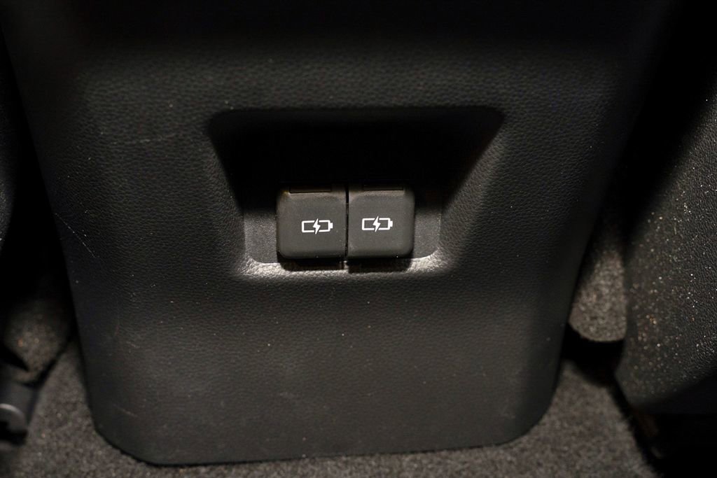 Certified 2024 Toyota RAV4 XLE w/ Weather Package image 7