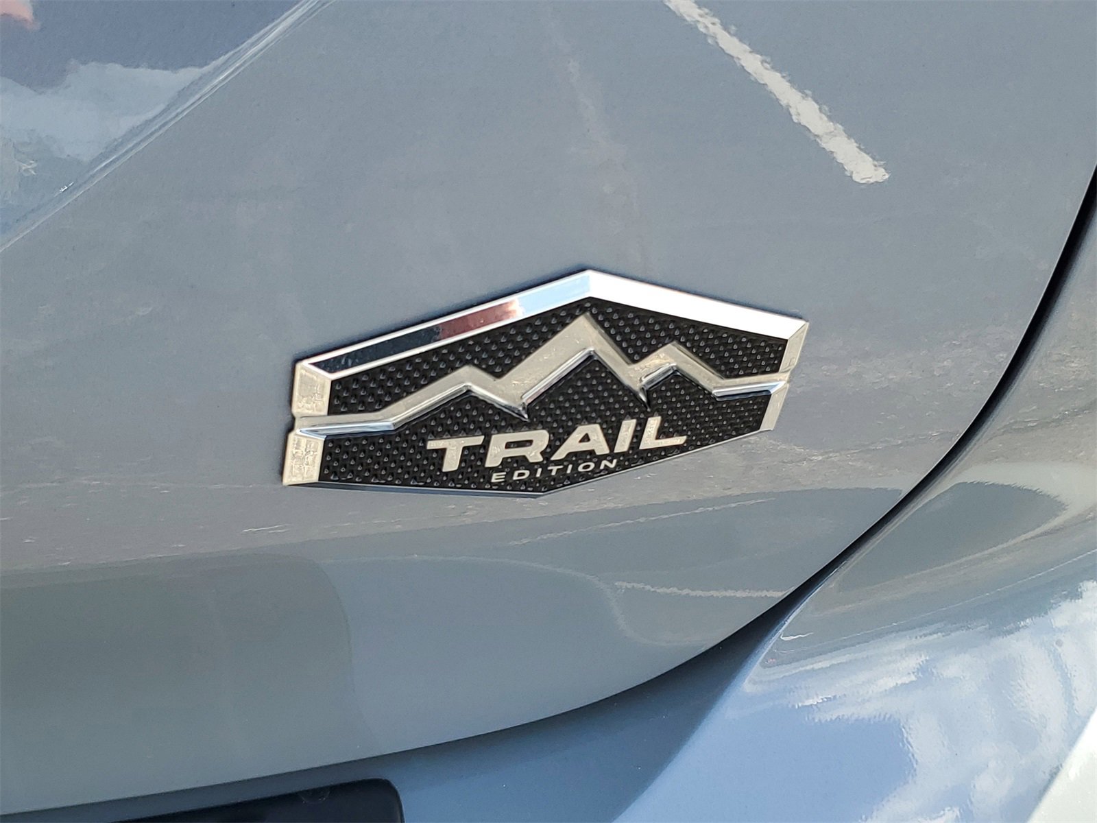 New 2025 Mitsubishi Outlander AWD image 28